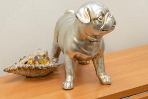 Раздел кредита супругами