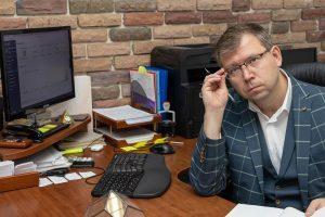 С кем останется ребенок после развода