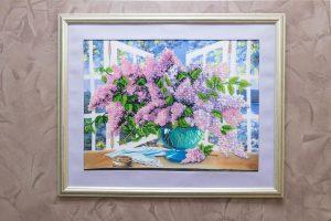 Споры по агентскому договору