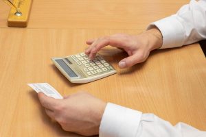 Возврат авто по гарантии