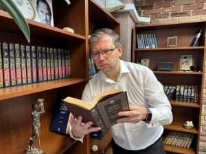 Взыскание долгов с физических лиц