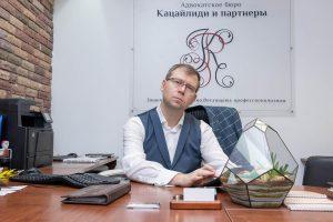 Взыскание долгов с ИП