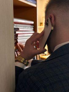 Ответственность за пропаганду наркотиков