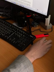 Адвокат по киберпреступлениям