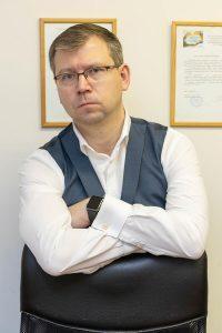 Адвокатская практика о включении периода ухода за ребенком в стаж