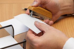 Банкротство с долгом в 500 000: осторожно, личный опыт