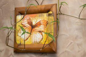 Договор аренды недвижимого имущества