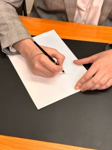 Договор коммерческой концессии