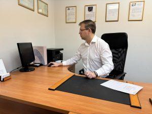 Доначисление таможенных платежей