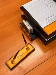 Как адвокаты прекратили дело о появлении в общественных местах в состоянии опьянения