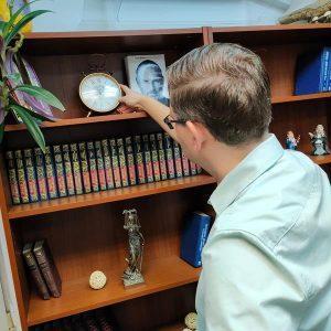 Как законно избежать военные сборы