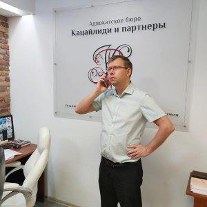 Медиация в налоговых спорах