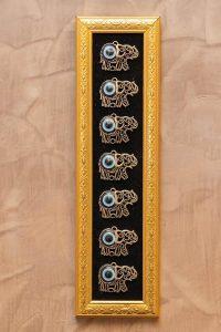 Моральный вред в пользу работника