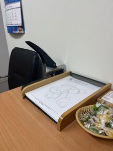 Отказ в пропуске через границу