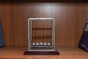 Претензия к троллейбусному парку по ДТП