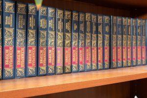 Претензия по договору КАСКО