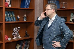 При каких условиях возмещается моральный вред по закону о защите прав потребителей?