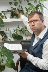 Причины увольнения по семейным обстоятельствам