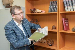 Признание умершим на СВО