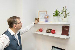 Продление временного ввоза