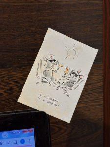 Ранение военнослужащего