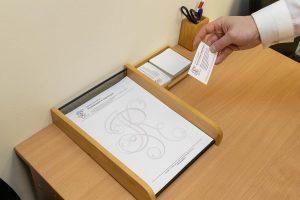 Реструктуризация долгов МФО