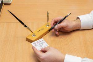 Штраф за маркировку товара