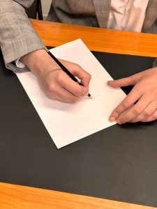 Возмещение вреда в результате боевых действий