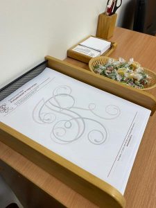 Возражение на жалобу ФАС