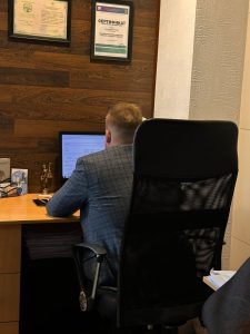 Возражения на иск о взыскании морального вреда с врачей