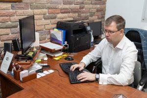 Возражения на протокол по ст. 15.5 КоАП РФ