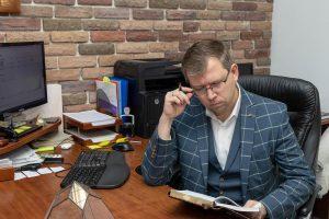 Возражения на заявление по ст. 116 УК РФ