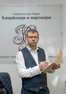 Возражения в ИФНС по вопросу корректировки НДС