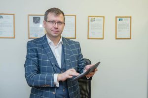 Вред земельному участку