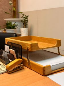 Заявление на выплаты по ранению