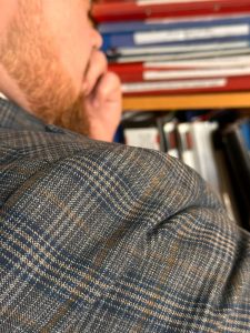 Заявление о прекращении банкротства