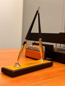 Жалоба на мигранта