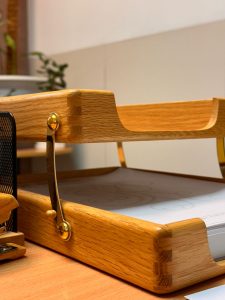 Жалоба на постановление по ст. 19.7.9. КоАП РФ