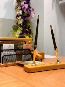 Жалоба на военный госпиталь