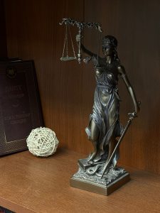 Жалоба в Министерство обороны РФ