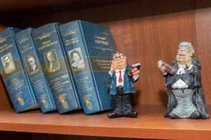 Договор займа между физическими