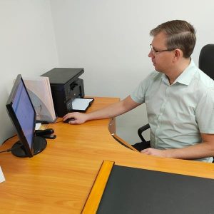 Как наши адвокаты добились прекращения уголовного дела по ст. 115 УК РФ