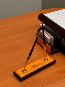 Как наши адвокаты добились признания в суде незаконного бездействия в части увольнения военнослужащего