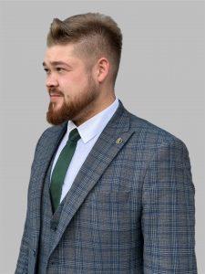 Константин Игоревич Катаев