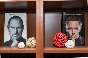 Некачественное изготовление мебели