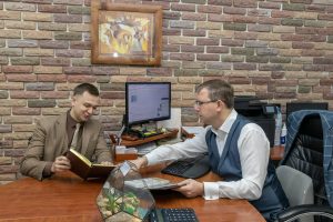 Некачественные юридические услуги: как вернуть деньги и защитить свои права