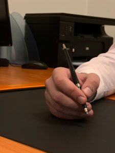 Отказ в выдаче загранпаспорта