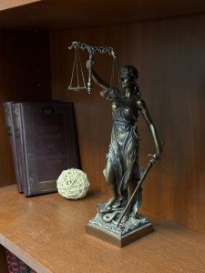 Претензия дизайнеру