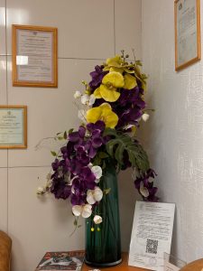 Споры с бухгалтером