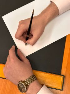 Страховые выплаты участникам СВО